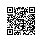 ACT90WJ4PA-3025 QRCode