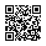 ACT90WJ4PA QRCode