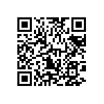 ACT90WJ4PN-3025-LC QRCode