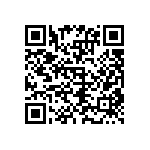 ACT90WJ4PN-3025 QRCode