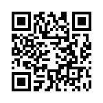 ACT90WJ4PN QRCode