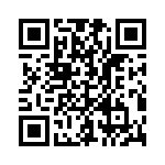 ACT90WJ4SA QRCode