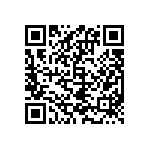 ACT90WJ4SB-3025-LC QRCode