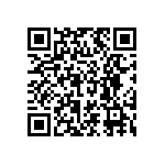 ACT90WJ61AB-3025 QRCode