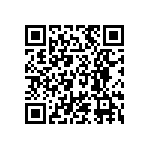 ACT90WJ61PA-61490 QRCode