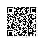 ACT90WJ61PB-3025 QRCode