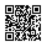 ACT90WJ61PB QRCode