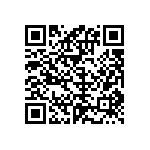 ACT90WJ61PE-3025 QRCode