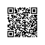 ACT90WJ61PN-61490 QRCode