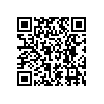 ACT90WJ61SB-3025 QRCode