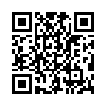 ACT90WJ61SE QRCode