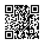 ACT94MA35PE QRCode