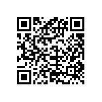 ACT94MA35SD-6149 QRCode