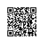 ACT94MA35SE-6149 QRCode