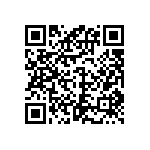ACT94MA98PD-6149 QRCode