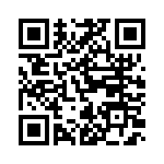 ACT94MA98PE QRCode