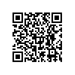 ACT94MA98SE-3025 QRCode