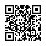 ACT94MA98SE QRCode