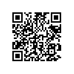 ACT94MA98SN-3025 QRCode