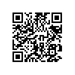 ACT94MB02PD-6149 QRCode