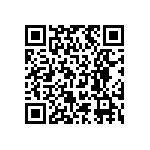 ACT94MB02PE-6149 QRCode