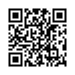 ACT94MB02SC QRCode