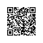 ACT94MB02SD-3025 QRCode