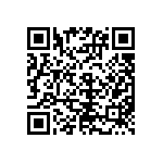 ACT94MB02SN-61490 QRCode