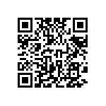 ACT94MB05PA-61490 QRCode