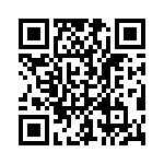 ACT94MB05PC QRCode