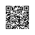 ACT94MB2AB-3025 QRCode