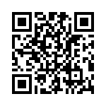 ACT94MB2AN QRCode