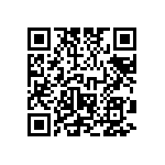 ACT94MB2BN-3025 QRCode