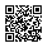ACT94MB2PA-LC QRCode