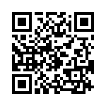 ACT94MB2PB QRCode