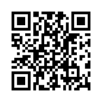 ACT94MB2SA-LC QRCode