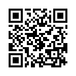 ACT94MB2SB QRCode