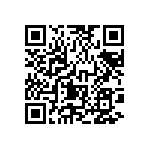 ACT94MB2SN-3025-LC QRCode