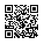 ACT94MB2SN-LC QRCode