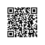 ACT94MB35AB-3025 QRCode