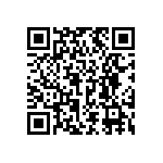 ACT94MB35BB-3025 QRCode