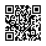 ACT94MB35BB QRCode