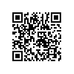 ACT94MB35PB-3025-V002 QRCode