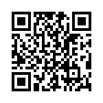 ACT94MB35PC QRCode