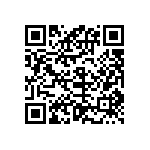 ACT94MB35PD-6149 QRCode