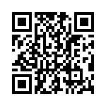 ACT94MB35PE QRCode