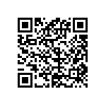 ACT94MB35SA-3025 QRCode