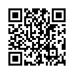 ACT94MB35SB QRCode