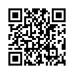 ACT94MB35SD QRCode
