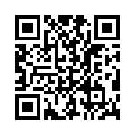 ACT94MB35SE QRCode